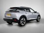 Peugeot e-2008 EV Allure 50 kWh