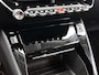 Peugeot e-2008 EV Allure 50 kWh