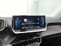 Peugeot e-2008 EV Allure 50 kWh