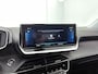 Peugeot e-2008 EV Allure 50 kWh