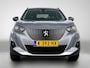 Peugeot e-2008 EV Allure 50 kWh