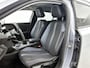Peugeot e-2008 EV Allure 50 kWh