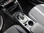 Peugeot e-2008 EV Allure 50 kWh
