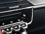 Peugeot e-2008 EV Allure 50 kWh