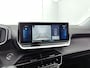 Peugeot e-2008 EV Allure 50 kWh