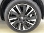 Peugeot e-2008 EV Allure 50 kWh