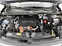 Peugeot e-2008 EV Allure 50 kWh