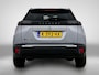 Peugeot e-2008 EV Allure 50 kWh