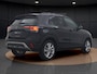 Volkswagen T-Cross Life Edition 1.0 TSI 70 kW / 95 PK