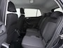 Volkswagen T-Cross Life Edition 1.0 TSI 70 kW / 95 PK