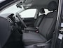 Volkswagen T-Cross Life Edition 1.0 TSI 70 kW / 95 PK