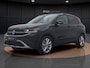 Volkswagen T-Cross Life Edition 1.0 TSI 70 kW / 95 PK