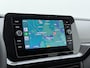 Volkswagen T-Cross Life Edition 1.0 TSI 70 kW / 95 PK