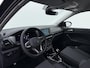 Volkswagen T-Cross Life Edition 1.0 TSI 70 kW / 95 PK