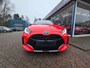 Toyota Yaris 1.5 Hybrid Launch Edition