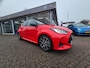 Toyota Yaris 1.5 Hybrid Launch Edition