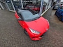 Toyota Yaris 1.5 Hybrid Launch Edition