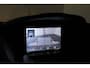 Ford Kuga 1.5 Titanium Plus Trekhaak/Camera/stoelverwarming/All season banden
