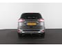 Ford Kuga 1.5 Titanium Plus Trekhaak/Camera/stoelverwarming/All season banden