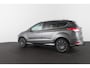 Ford Kuga 1.5 Titanium Plus Trekhaak/Camera/stoelverwarming/All season banden