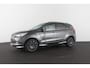 Ford Kuga 1.5 Titanium Plus Trekhaak/Camera/stoelverwarming/All season banden