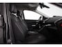 Ford Kuga 1.5 Titanium Plus Trekhaak/Camera/stoelverwarming/All season banden