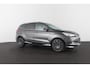 Ford Kuga 1.5 Titanium Plus Trekhaak/Camera/stoelverwarming/All season banden