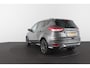 Ford Kuga 1.5 Titanium Plus Trekhaak/Camera/stoelverwarming/All season banden