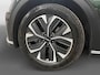 Kia EV6 Air 58 kWh 100% SOH | UNIEKE KLEUR | TREKHAAK | RESTERENDE FABRIEKSGARANTIE | STOEL & STUURVERWARMING !
