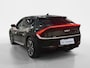 Kia EV6 Air 58 kWh 100% SOH | UNIEKE KLEUR | TREKHAAK | RESTERENDE FABRIEKSGARANTIE | STOEL & STUURVERWARMING !