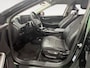 Kia EV6 Air 58 kWh 100% SOH | UNIEKE KLEUR | TREKHAAK | RESTERENDE FABRIEKSGARANTIE | STOEL & STUURVERWARMING !