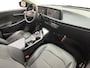 Kia EV6 Air 58 kWh 100% SOH | UNIEKE KLEUR | TREKHAAK | RESTERENDE FABRIEKSGARANTIE | STOEL & STUURVERWARMING !