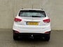 Hyundai ix35 2.0i 4WD Style PANO DAK NAV PDC TREKHAAK