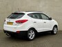Hyundai ix35 2.0i 4WD Style PANO DAK NAV PDC TREKHAAK
