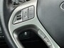 Hyundai ix35 2.0i 4WD Style PANO DAK NAV PDC TREKHAAK