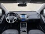 Hyundai ix35 2.0i 4WD Style PANO DAK NAV PDC TREKHAAK