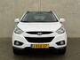 Hyundai ix35 2.0i 4WD Style PANO DAK NAV PDC TREKHAAK