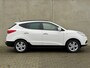 Hyundai ix35 2.0i 4WD Style PANO DAK NAV PDC TREKHAAK