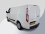 Ford Transit Custom 280 2.0 TDCI L1H1 Trend | 170 PK | Navigatie | LM Velgen | 36.800 km!