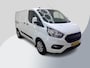 Ford Transit Custom 280 2.0 TDCI L1H1 Trend | 170 PK | Navigatie | LM Velgen | 36.800 km!
