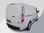 Ford Transit Custom 280 2.0 TDCI L1H1 Trend | 170 PK | Navigatie | LM Velgen | 36.800 km!