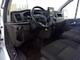 Ford Transit Custom 280 2.0 TDCI L1H1 Trend | 170 PK | Navigatie | LM Velgen | 36.800 km!