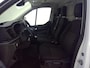 Ford Transit Custom 280 2.0 TDCI L1H1 Trend | 170 PK | Navigatie | LM Velgen | 36.800 km!
