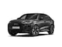 Audi Q3 Sportback S edition e-hybrid 200 kW / 272 PK