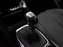 Peugeot 208 1.2 PureTech 100 Allure (ADAPTIVE CRUISE,APPLE CARPLAY,PARKEERSENSOREN,CLIMATE,LED,SPORTSTOELEN,LM-VELGEN,NIEUWE APK)