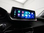 Peugeot 208 1.2 PureTech 100 Allure (ADAPTIVE CRUISE,APPLE CARPLAY,PARKEERSENSOREN,CLIMATE,LED,SPORTSTOELEN,LM-VELGEN,NIEUWE APK)