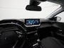 Peugeot 208 1.2 PureTech 100 Allure (ADAPTIVE CRUISE,APPLE CARPLAY,PARKEERSENSOREN,CLIMATE,LED,SPORTSTOELEN,LM-VELGEN,NIEUWE APK)