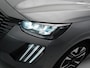 Peugeot 208 1.2 PureTech 100 Allure (ADAPTIVE CRUISE,APPLE CARPLAY,PARKEERSENSOREN,CLIMATE,LED,SPORTSTOELEN,LM-VELGEN,NIEUWE APK)