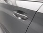 Peugeot 208 1.2 PureTech 100 Allure (ADAPTIVE CRUISE,APPLE CARPLAY,PARKEERSENSOREN,CLIMATE,LED,SPORTSTOELEN,LM-VELGEN,NIEUWE APK)