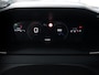 Peugeot 208 1.2 PureTech 100 Allure (ADAPTIVE CRUISE,APPLE CARPLAY,PARKEERSENSOREN,CLIMATE,LED,SPORTSTOELEN,LM-VELGEN,NIEUWE APK)